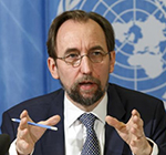 سازمان ملل از اتریش به خاطر نقض حقوق بشر انتقاد کرد